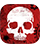 Player Icon